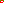 Destellos dst-85330