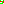 Destellos dst-8533000
