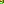 Destellos dst-8533001