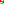Destellos dst-8533002