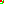 Destellos dst-8533003