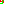 Destellos dst-8533004