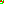 Destellos dst-8533005