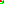 Destellos dst-8533006