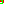 Destellos dst-8533007