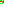 Destellos dst-8533008