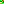 Destellos dst-8533009