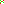 Destellos dst-853301