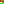 Destellos dst-8533012