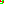 Destellos dst-8533013