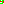 Destellos dst-8533014