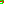 Destellos dst-8533015