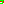 Destellos dst-8533018