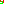 Destellos dst-8533019