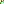 Destellos dst-853302
