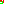 Destellos dst-8533021