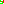 Destellos dst-8533022
