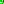 Destellos dst-8533023