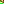Destellos dst-8533024