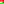 Destellos dst-8533025