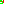 Destellos dst-8533026