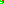Destellos dst-8533027