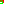 Destellos dst-8533029
