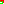 Destellos dst-8533030