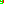 Destellos dst-8533032