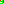 Destellos dst-8533033