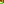 Destellos dst-8533034