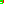Destellos dst-8533035