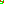 Destellos dst-8533036