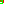Destellos dst-8533037