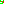 Destellos dst-8533038