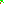 Destellos dst-853304