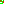 Destellos dst-8533041