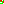 Destellos dst-8533042
