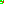 Destellos dst-8533043