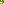 Destellos dst-8533044