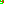 Destellos dst-8533045