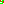 Destellos dst-8533048