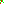 Destellos dst-853305
