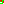 Destellos dst-8533050