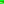 Destellos dst-8533051