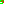 Destellos dst-8533052