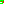 Destellos dst-8533053