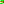 Destellos dst-8533054