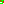 Destellos dst-8533056