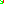 Destellos dst-8533057